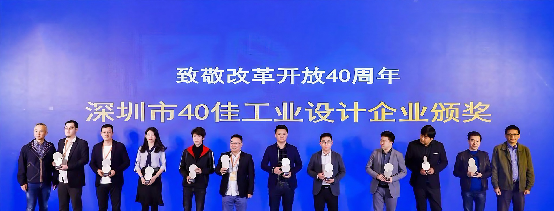 輪播圖